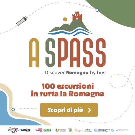 A Spass