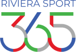 Riviera Sport 365