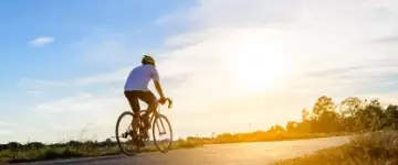 INTERNETIONALE BIKFESTIVAL e GRANFONDO GIALLA CYCLING