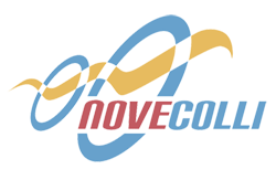 Gran Fondo Nove Colli