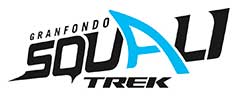Gran Fondo Squali