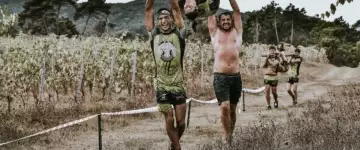 Inferno Run Cattolica