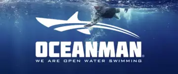 OCEANMAN