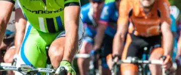 Offerta Granfondo degli Squali