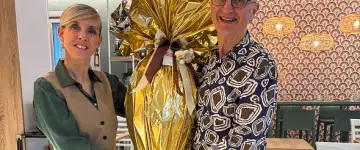 Pasqua sport e relax