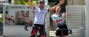 PRENOTA PRIMA: miglior sconto entro il 6 gennaio