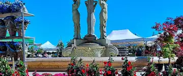 1° Maggio a Cattolica