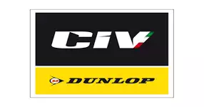 DUNLOP CIV 2026