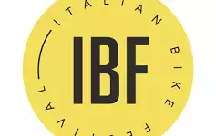 ITALIAN BIKE FESTIVAL 2026