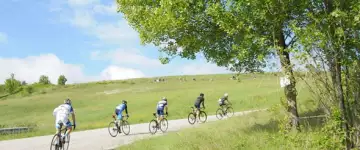 Giugno active e relax: sconto ultime camere