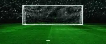 FOOTBALL MOTION CUP 2026