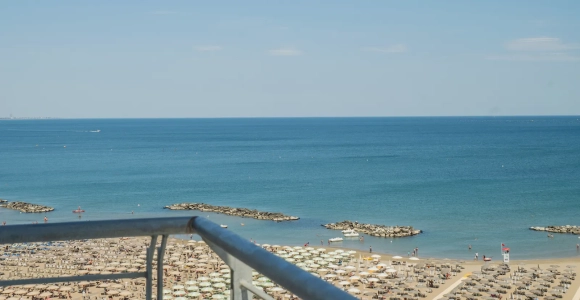 Hotel Acropolis