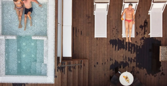 Ancora Hotel & Residence