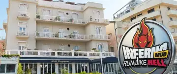 Inferno Run 2026