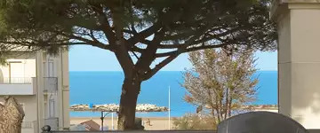 WEEKEND DI MAGGIO IN RESIDENCE!