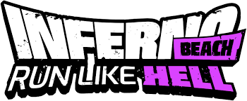 Inferno Run