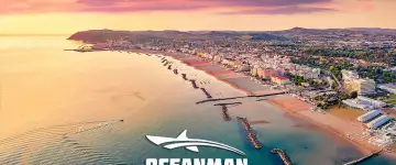 OCEANMAN CATTOLICA 2026