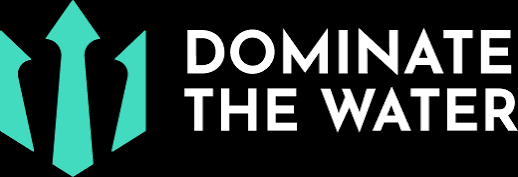 Dominate The Water