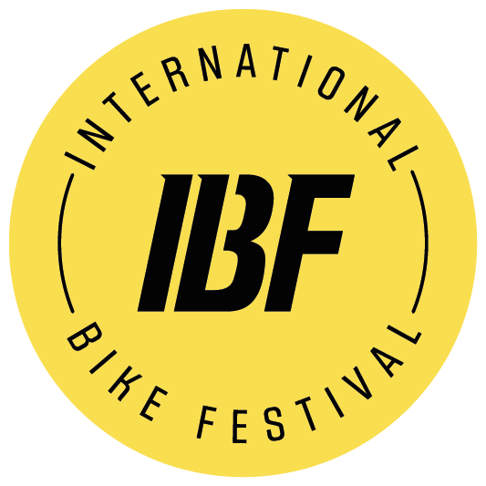 Italian Bike Festival